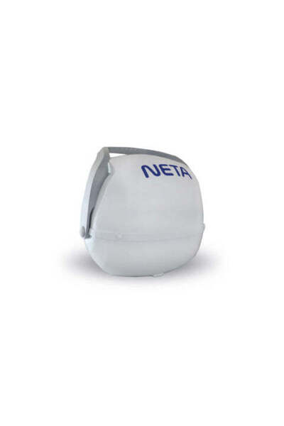 Neta MPA38 Portatif Uydu Sistemi