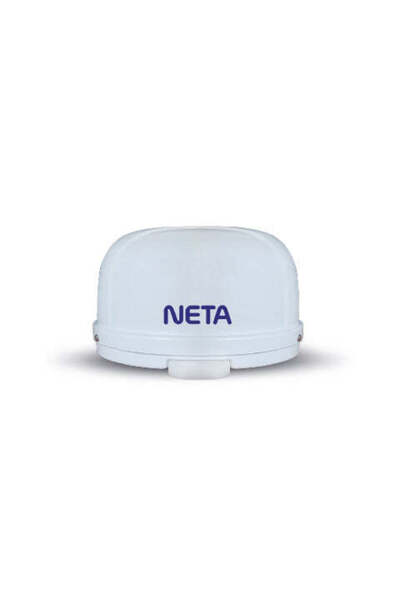 Neta Mi-Fi Anten ve Router (GSM / WiFi)