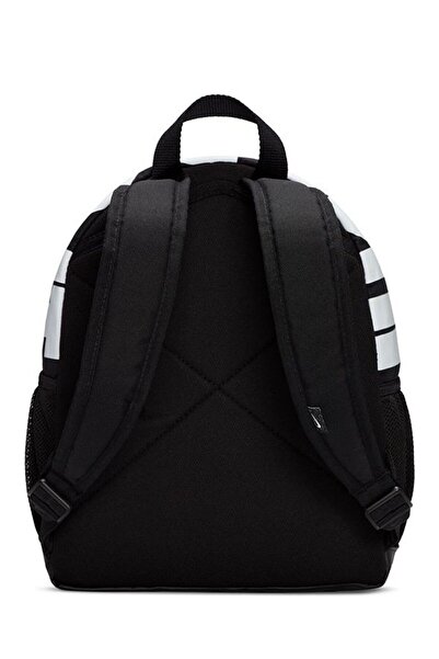 Nike Bag Backpack Brasilia Jdi Mini Backpack Mini Backpack 11 Liters