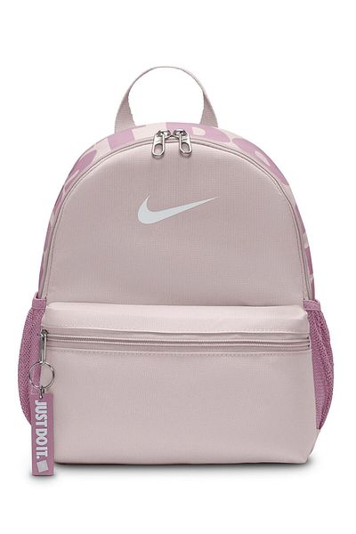 Nike Bag Backpack Brasilia Jdi Mini Backpack Mini Backpack 11 Liters
