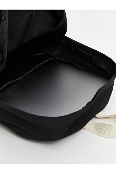 LC Waikiki Women's Backpack (W5)