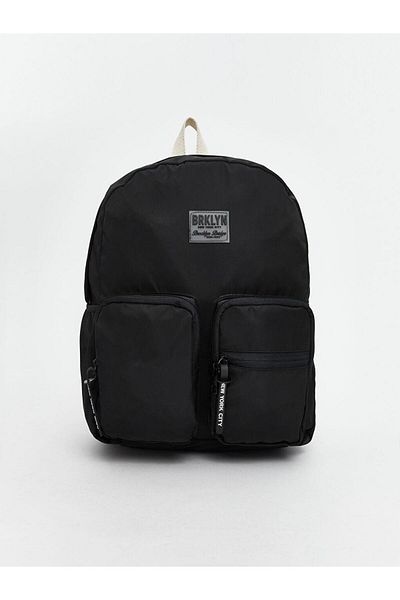 LC Waikiki Women's Backpack (W5)