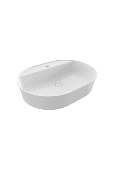 Hafele Banyo Lavabosu Bonita OB