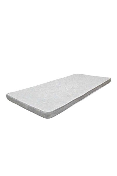 smart home Foam Mattress for Single Bed (One Person) - Comfortable and Lightweight for Sleeping and