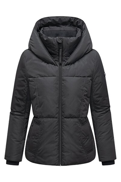 Navahoo Winterjacke Flüsterfee 14