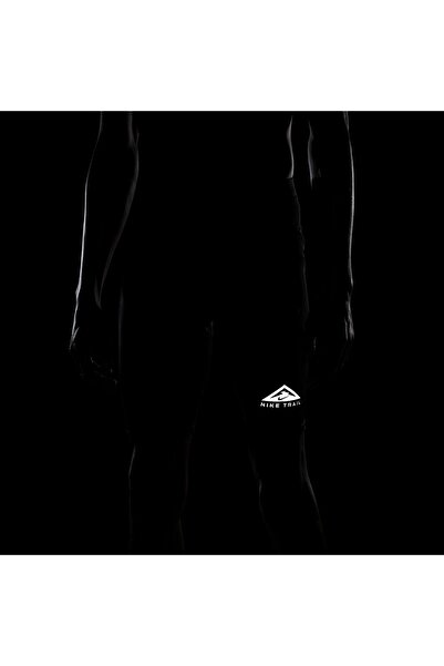 Nike Dri-Fit Lava Loops 1/2-Length Trail-Running Erkek Şort