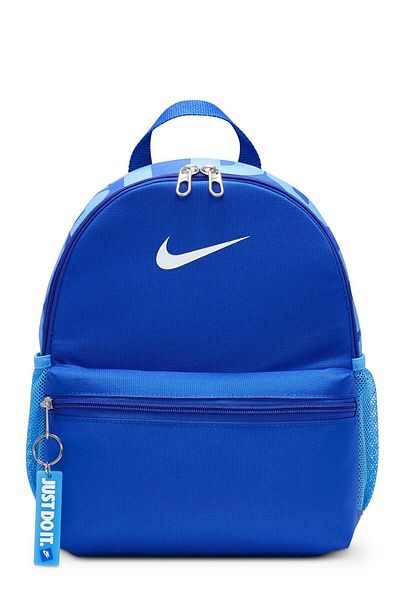 Nike Bag Backpack Brasilia Jdi Mini Backpack Mini Backpack 11 Liters