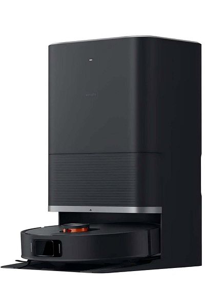 Xiaomi Robotic Vacuum Cleaner X20 Max