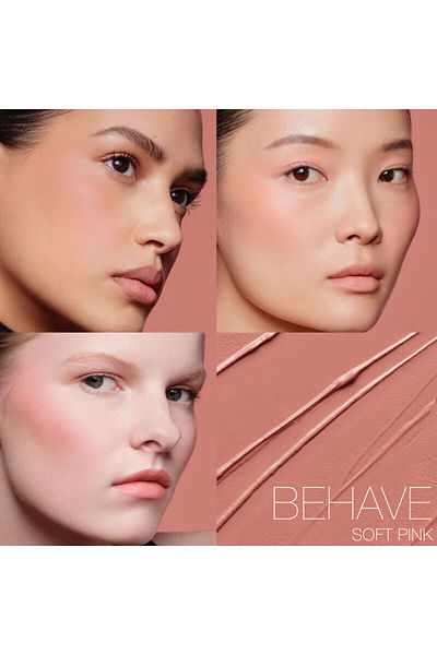 Nars The Multiple - Multi-Purpose Stick Weightless Soft Long Lasting (8g)