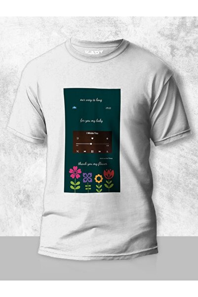 donamod Μπλουζάκι Unisex Μαύρο Arctic Monkeys