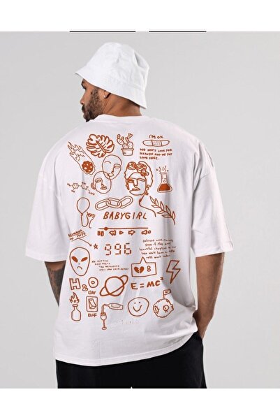 donamod كومباك قطن ممشط فاخر مطبوع 24/1