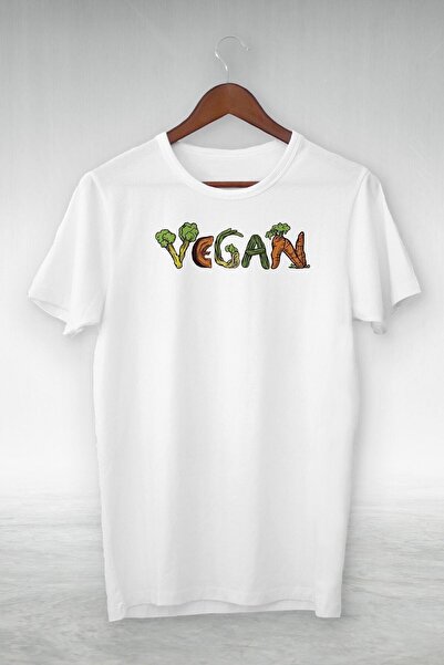 donamod تيشيرت نباتي جبن الجبن الأبيض للجنسين Gsc-347