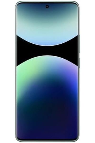 Xiaomi Redmi Note 14 Pro 5G Mobile
