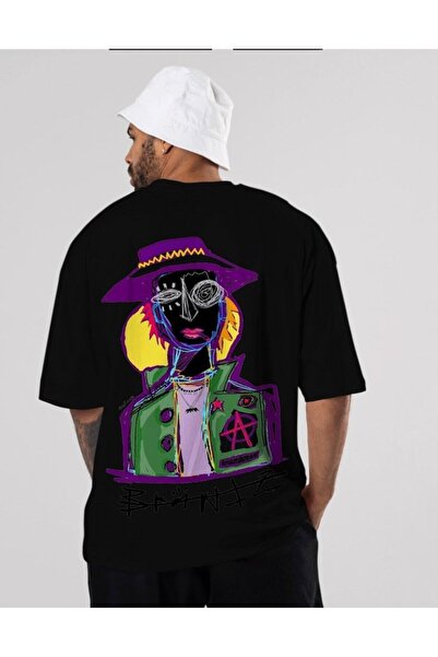 donamod كومباك قطن ممشط فاخر مطبوع 24/1