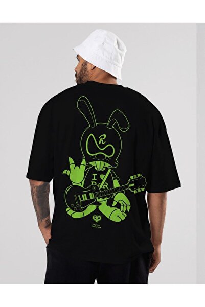 donamod كومباك روك توول قطن ممشط فاخر مطبوع 24/1