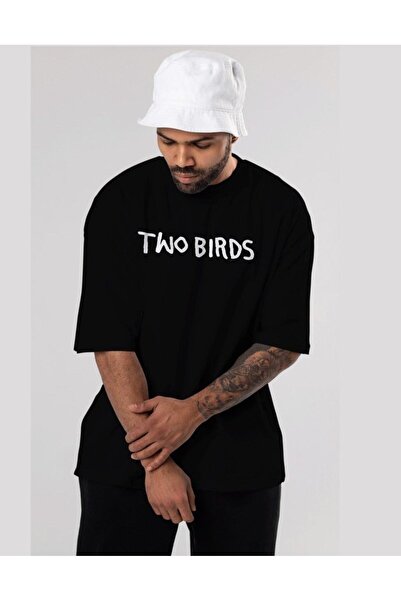 donamod كومباك قطن ممشط فاخر عدد 1 مطبوع 24/1