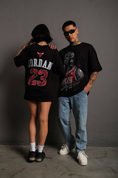 donamod Oversize M Ccjor23