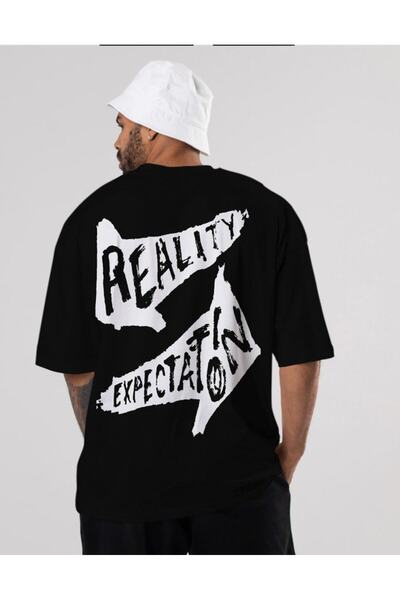 donamod Compus Luxos Bumbac Cardat Realitate Săgeată Tipărit 24/1