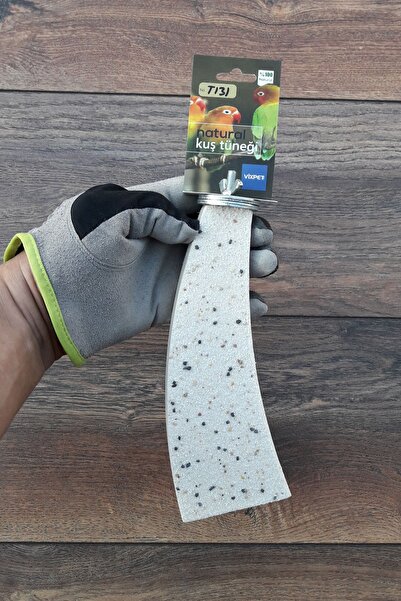 Vixpet Venty 20 cm Pedicure Sandy Stand Trench |   Sultan, Lori, Monk, Konur, Sevda, Muhabbet, Forpus - T131