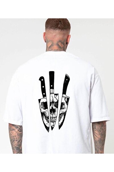 donamod Tricou negru unisex Arctic Monkeys