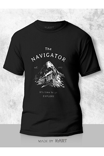 donamod Tricou negru unisex Arctic Monkeys