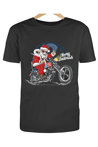 donamod Tricou negru unisex Arctic Monkeys