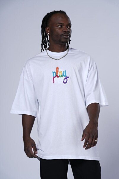 donamod Oversize M Play