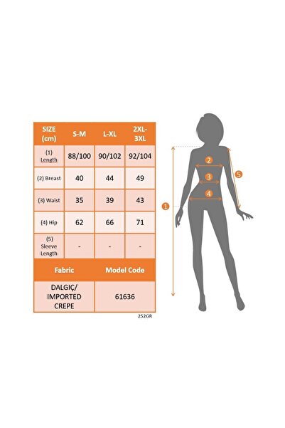 JANES Γυναικείο φόρεμα με λουράκια από τον ώμο με ανοιχτό επάνω μέρος με μονόκλινο κάτω μέρος εισαγόμενο κρεπ