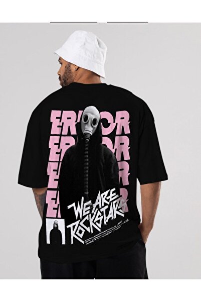 donamod كومباك قطن ممشط فاخر مطبوع 24/1