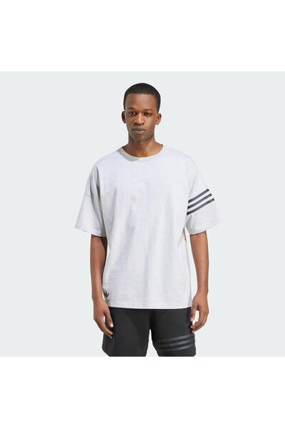 adidas Neuclassics Men's T-Shirt