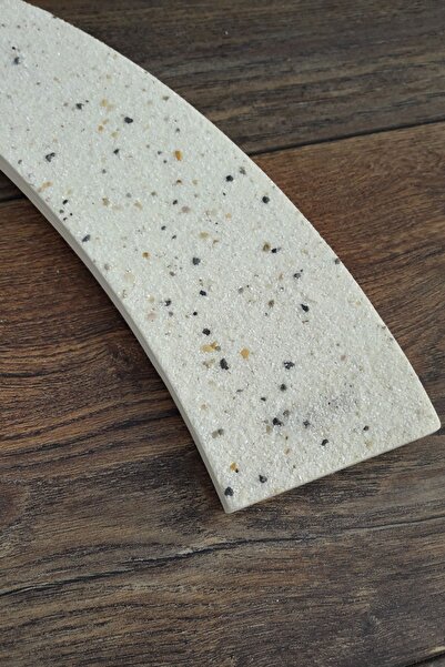 Vixpet Venty 23 cm Pedicure Sandy Stand Trench |   Sultan, Lori, Monk, Konur, Sevda, Muhabbet, Forpus - T205