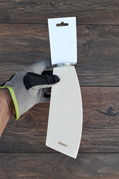 Vixpet Venty 21 cm Pedicure Sandy Stand Trench |   Sultan, Lori, Monk, Konur, Sevda, Muhabbet, Forpus - T600