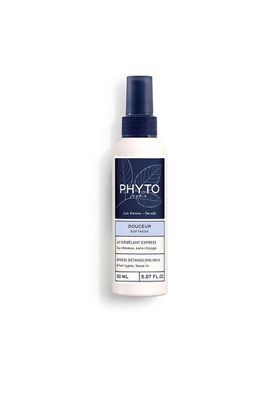 Phyto Douceur Express-entwirrungsmilch 150 ml