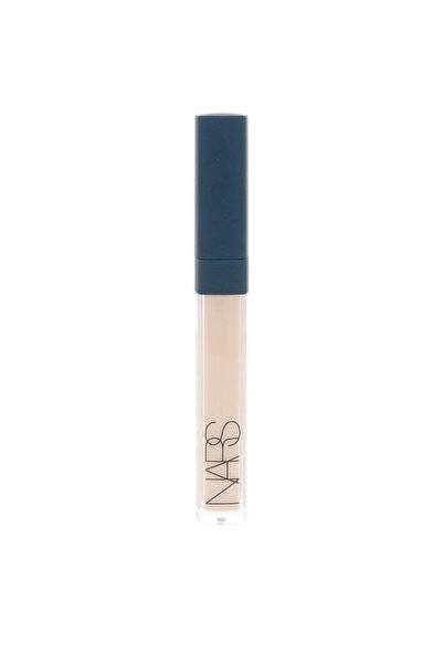 Nars Radiant Cremiger Concealer #custard 6 ml
