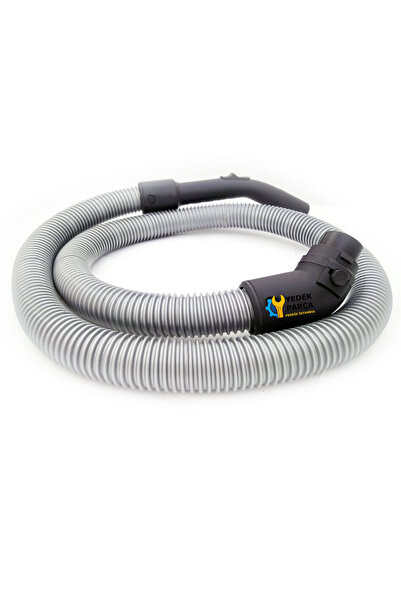 Ozba Ticaret Συμβατός με Phantom σωλήνας ηλεκτρικής σκούπας Canister DC 2800