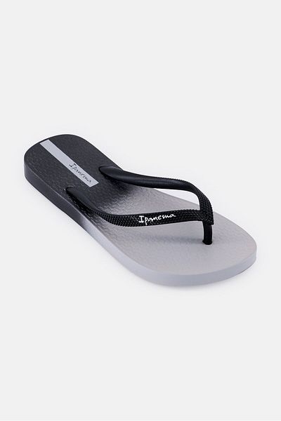 İpanema Kids Girl Ombre Slip On Slippers, Multicolor