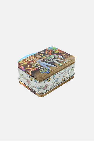 Disney Pixar Toy Story Puzzle