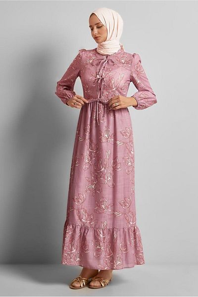 Alvina ROCHIE CU MODEL 45761