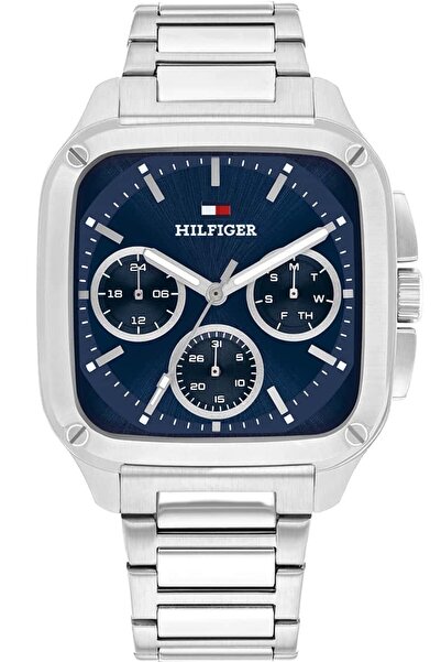 Tommy Hilfiger TH1792222 Erkek Kol Saati