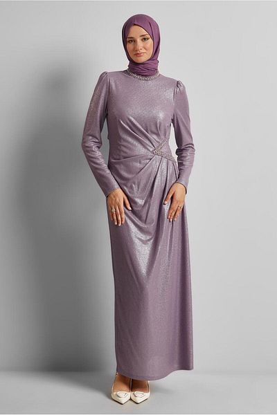 Alvina ROCHIE DETALIE PIATRĂ 45675