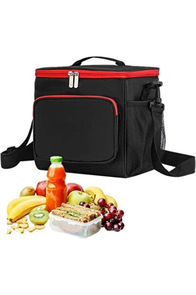 Al Rayyan Sports حقيبة طعام