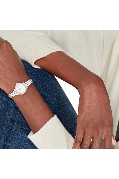 Tommy Hilfiger Th1782814 Women's Wristwatch