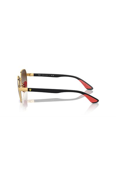 Ray-Ban Rb 3794-m F029/13 54Th
