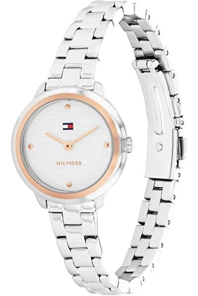 Tommy Hilfiger Th1782814 Women's Wristwatch