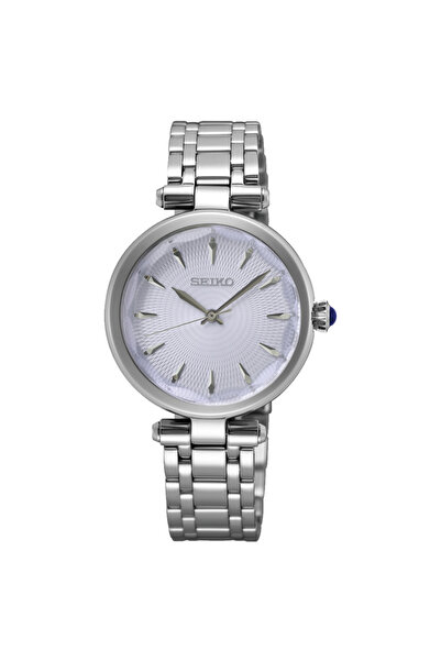 Seiko SRZ553P Quartz Kadın Kol Saati