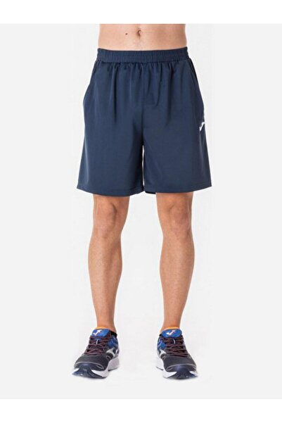 Joma 101114.331-11 Costa Ii Men's Sports Shorts White