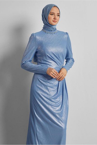 Alvina ROCHIE DETALIE PIATRĂ 45675