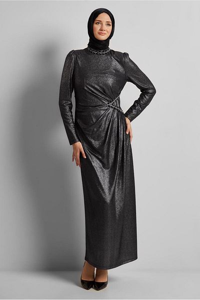 Alvina ROCHIE DETALIE PIATRĂ 45675