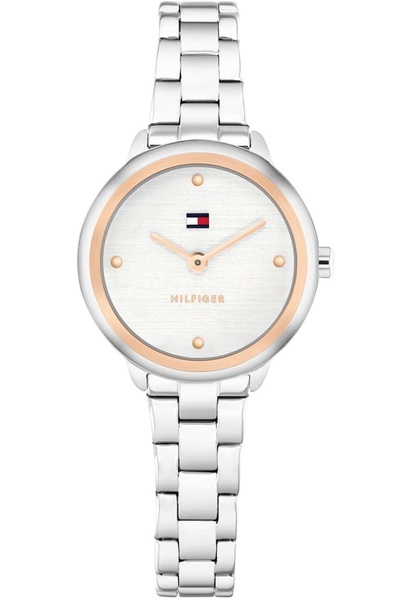 Tommy Hilfiger Th1782814 Women's Wristwatch
