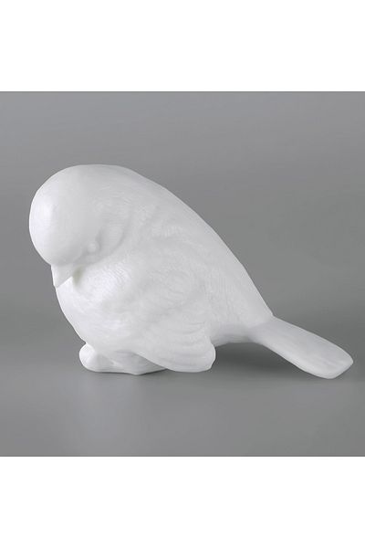 Choice Magpie Dreams Creative and minimalist Nordic style decorative ceramics, birds, modern homes, magpies